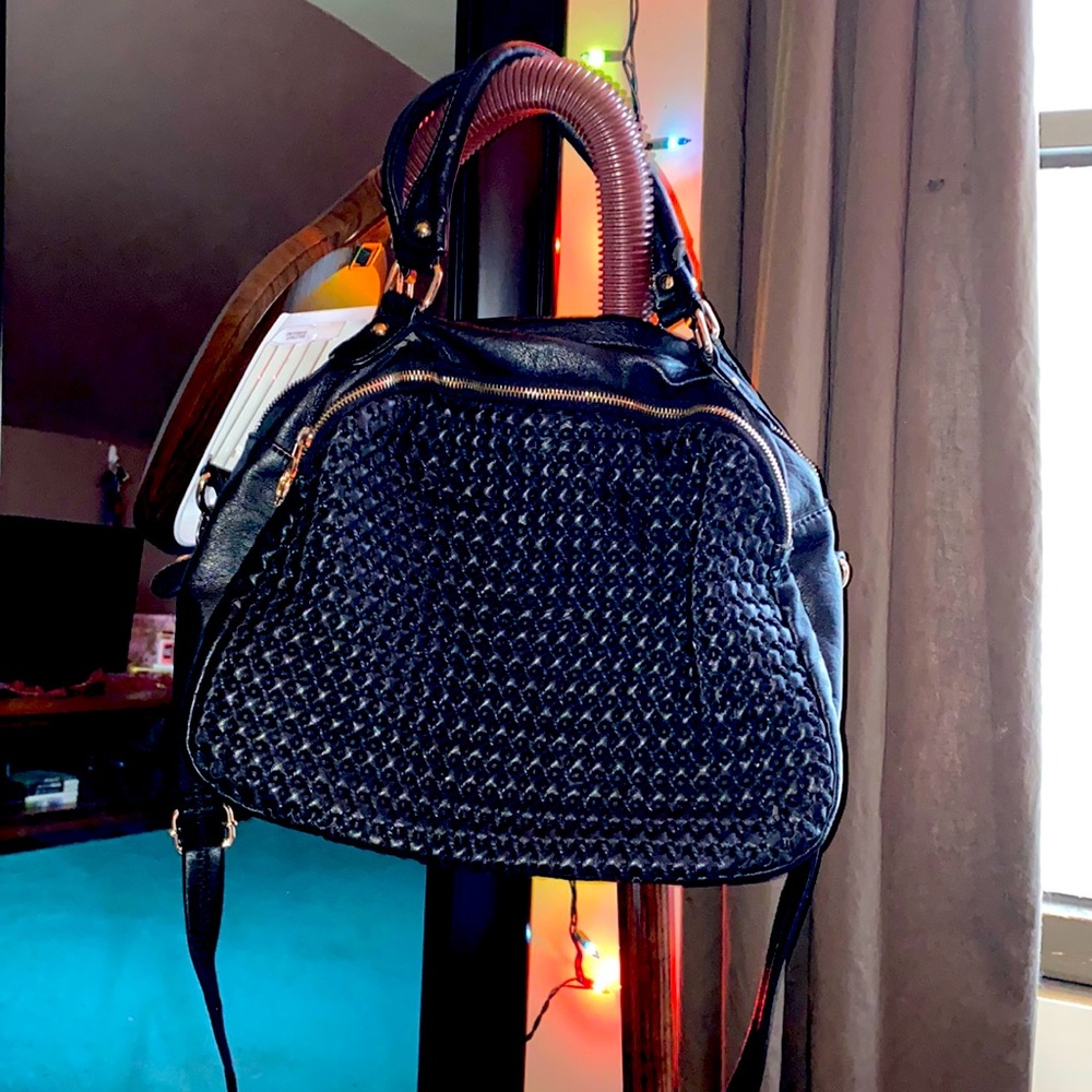 Purse 👜